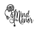 /public/logoimage/1549472876Mind the Manor17.jpg